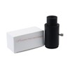 Solomark 1.25 Inch Telescope Camera Adapter, Can Link with T