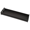 40cm Wall Mount Seasoning Organizer Detachable Shower Shelves Multifunctional Shower