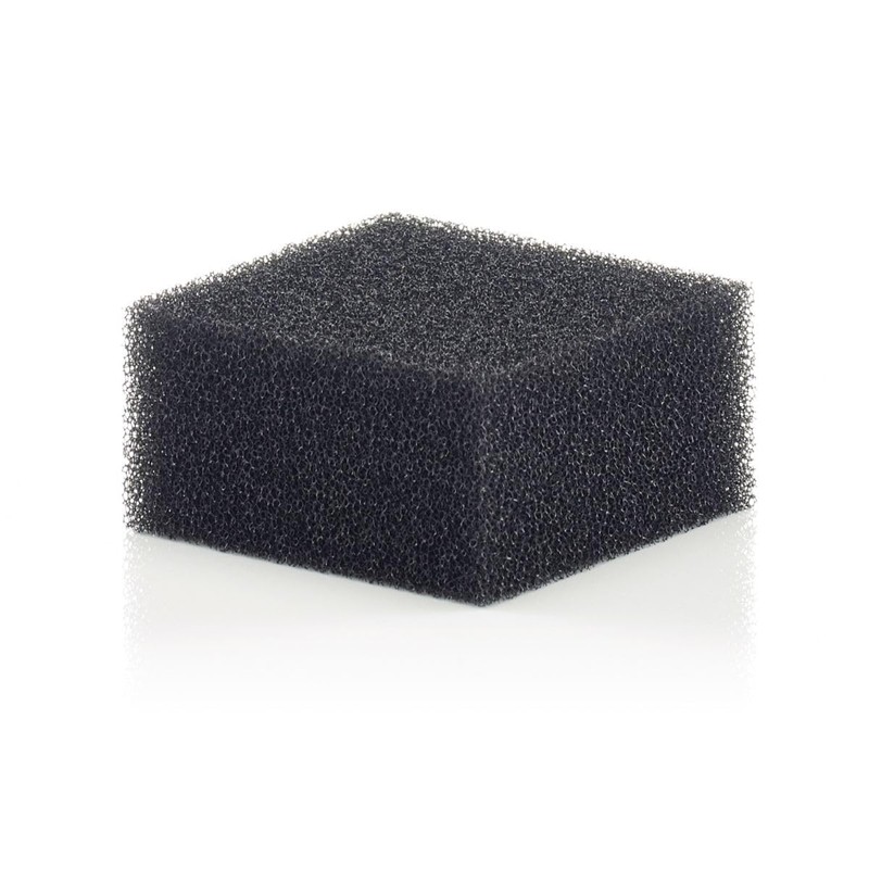 Mann-filter LC 5006 Filter Crankcase Ventilation