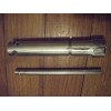 Emgo Honda Shadow 1100 spark plug wrench tool brand new