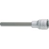 Hazet 986slg-8 Screwdriverソケットビット