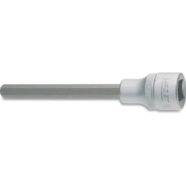Hazet 986slg-8 Screwdriverソケットビット