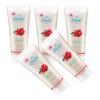 Crema Corporal Sin- Cel Shelo Nabel Piezas
