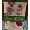 Calm Paws Brand New Calm Paws Calming Gel Patch for