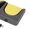 USB Double Foot Switch USB Two Pedal Mechanical Keyboard MIDI