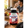 Maca Fuerte Equilibra 90 Tabs Energía Cansancio - Vegano