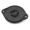 Volkswagen 2KD035411 Passive Front Tweeter Speaker Only for Vehicles with