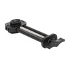 Camera Lens Vise Repair Tool for Lens and Filter Ring
