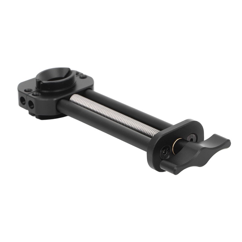 Camera Lens Vise Repair Tool for Lens and Filter Ring