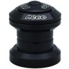Neco Threadless External Bearing Headset Road Bike Fixed Gear Headset