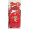 GARDEN Lucky Candy Strawberry Flavor, (Pack of 6)
