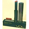VDL Expert Slim Lip Color Matte  205 MOTIVATED