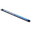 Magnetic Tool Holder 18 Inch 8 Pack Heavy Duty Magnet