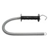 VOSS.farming Gate Handle Set with 20 mm Tension Spring, 6