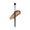 STUDIO17 Base Eyeshadow Brush 711 - STUDIO17 Base Eyeshadow Brush 711