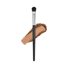 STUDIO17 Base Eyeshadow Brush 711 - STUDIO17 Base Eyeshadow Brush 711