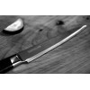 Kamikoto Kanpeki Professional Three (3) Pc Knife Set, New in