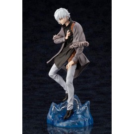 Kotobukiya Fate/Grand Order PP867 Krypter Cadoc Zemulps 1/7 Scale PVC Painted Complete Figure