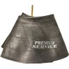 Premium Service Truck Tire Inner Tube TR444 Valve Stem 12.00-20