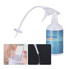 Ear cleaning kit Ear Wax Removal Tool Water Washing Syringe