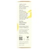 Sheer Tint Sun Serum SPF 29 UVA-UVB by Mad Hippie
