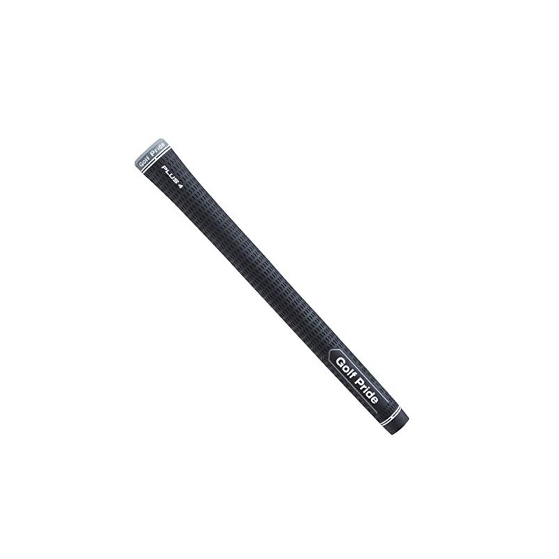 GOLFPRIDE Grip GP Tour Velvet Plus 4 No Backline VT4S