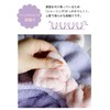 Carari Towel Cap, Facial Cleansing, Pool, Bath, Absorbent [3 Times]
