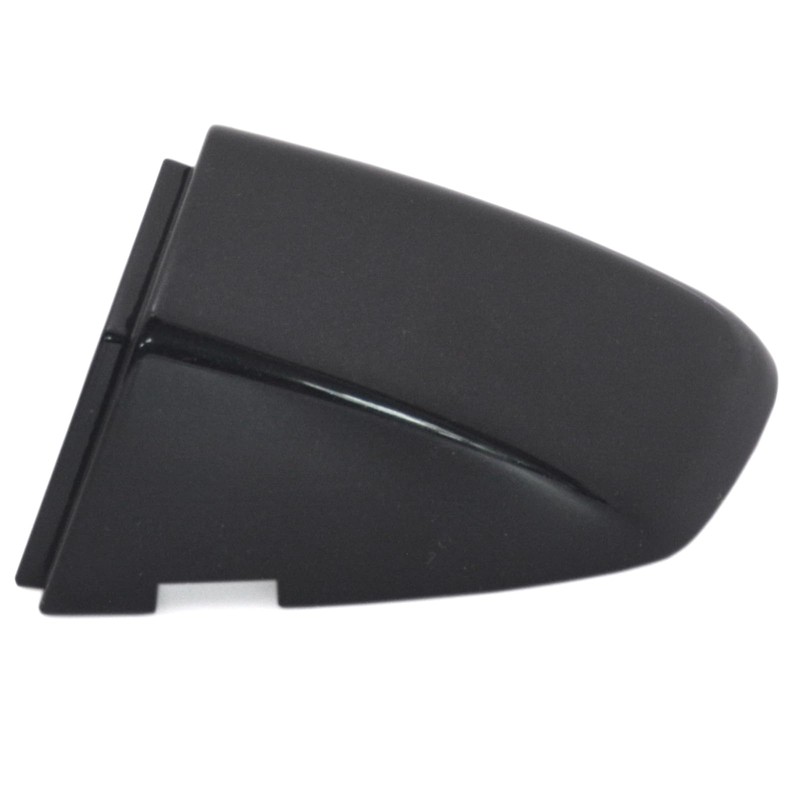 HAOTOM Front Left Door Handle Cover Key Cover Handle Cover