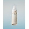 Long Lasting Setting Fixer 100ml / 롱래스팅 세팅 픽서 100ml