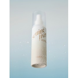 Long Lasting Setting Fixer 100ml / 롱래스팅 세팅 픽서 100ml