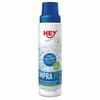 Hey Sport Imprägnierung Impra Wash 250ml