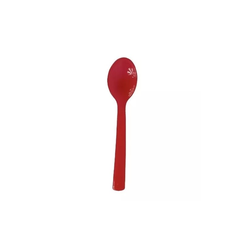 Boris 5 Azucareras De Plástico 350ml Con Tapa Y Cuchara