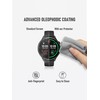 iDaPro Screen Protector for Polar Ignite 2 / Ignite Watch