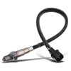 Frankberg 1 x Lambda Sensor Compatible with Aveo/Kalos T200 T250