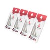 LSTYLE Dart Shafts: L-Shaft Silent - Spinning Dart Shafts -