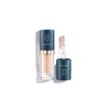 Forencos Tattoo Waterproof Scar Concealer 2colors 02 Natural Beige /