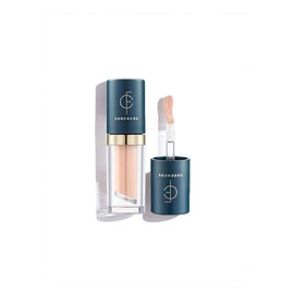 Forencos Tattoo Waterproof Scar Concealer 2colors 02 Natural Beige / 포렌코즈 타투 워터프루프 스카 컨실러 2colors 02 내추럴베이지