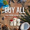 OLD SPICE FRESH COLLECTION INVISIBLE SOLID FIJI W/PALM TREE 219G
