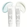 Set Combinado 147 Crema Hidratante + 345 Crema Reparadora