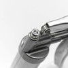 Lubrimatic Plews 30 – 100 economía Mini Pistola engrasadora