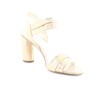 Franco Sarto Osmina Glow 8.5 M