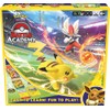 Pokemon Battle Academy 2 Board Game