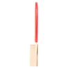 SAKURAI CALFLEX Table Tennis Paddle Pen Holder CTR-2901