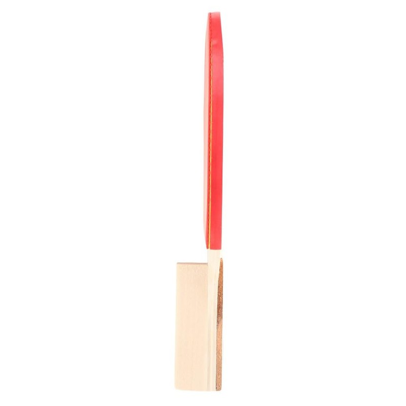 SAKURAI CALFLEX Table Tennis Paddle Pen Holder CTR-2901