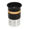 62° Wide Angle Aspheric Eyepiece 4mm Focal Length Clear Image