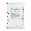 Shivery Shake Raspberry Soft Serve Ice Cream Mix, 3.2 lb