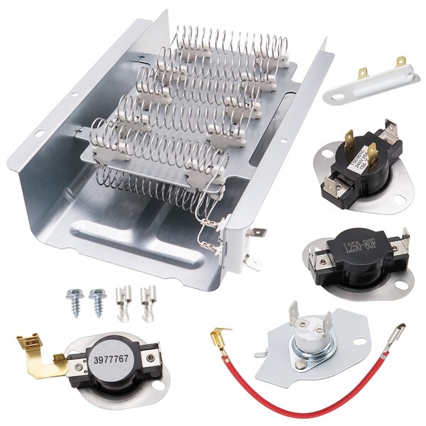 NED4600YQ0 NED4500VQ0 NED4655EW0 NED4600YQ1 NED4655EW1 NED4500VQ2 NED4700YQ0 NED4700YQ1 NED5200TQ0 NED5240TQ0