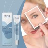 Contorno De Ojos Crema Hidratante Para Ojos Reducir Ojeras