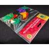 Teaching Tree - Building Circles - 30 Pieces - Approx.
