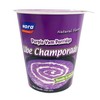 Nora Kitchen Soups & Porridge's (Ube Champorado, 3)